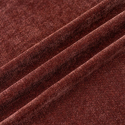 Фото Creed Дивотекс Creed 181 Bordo
