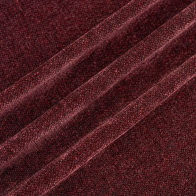 Фото Creed Дивотекс Creed 191 Marsala
