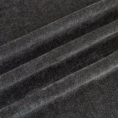 Фото Creed Дивотекс Creed 41 Charcoal
