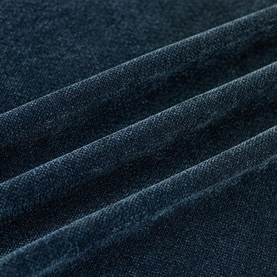 Фото Creed Дивотекс Creed 61 Sapphire
