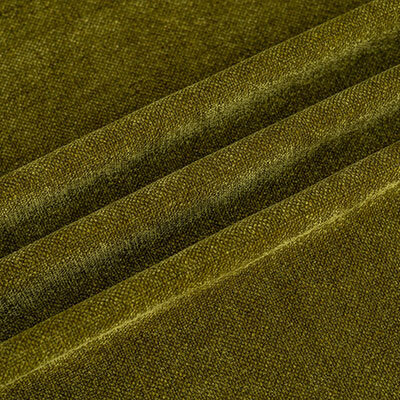 Фото Creed Дивотекс Creed 91 Grass