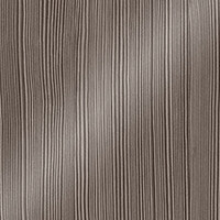 Фото дакар лак