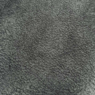 Фото Delemont Артекс Dark Grey