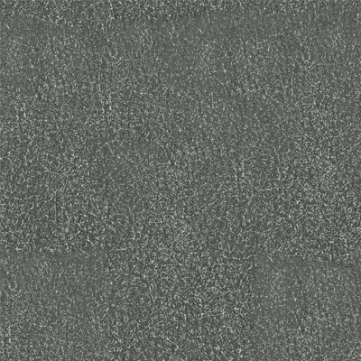 Фото Richmond Артекс Dark grey