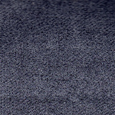 Фото El Dorado Артекс Dark Grey