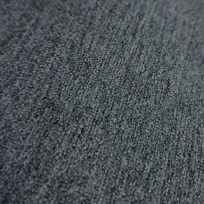 Фото Magic Артекс Dark Grey