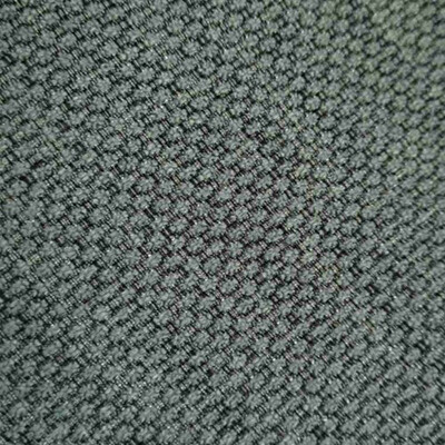 Фото Perfect Артекс Dark Grey