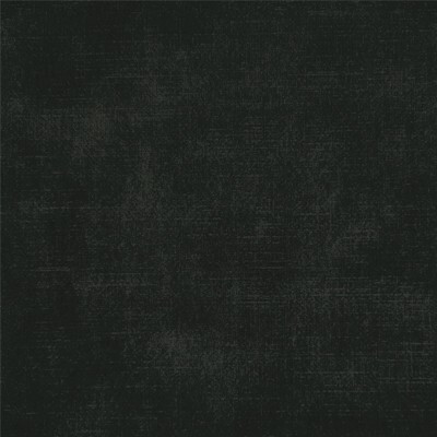 Фото Bolzano Артекс Dark taupe