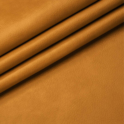 Фото Мадрас Exim Textile Dark_Sabia