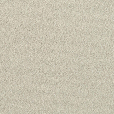 Фото Delano Дивотекс Delano 702