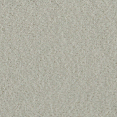 Фото Delano Дивотекс Delano 703