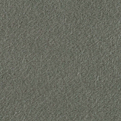 Фото Delano Дивотекс Delano 705