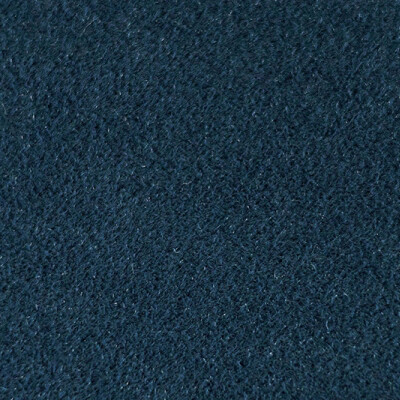 Фото Delano Дивотекс Delano 707