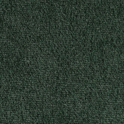 Фото Delano Дивотекс Delano 708