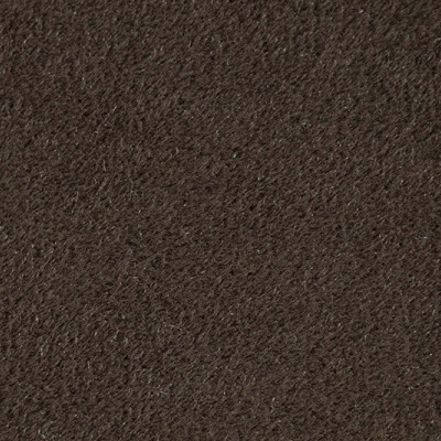 Фото Delano Дивотекс Delano 710