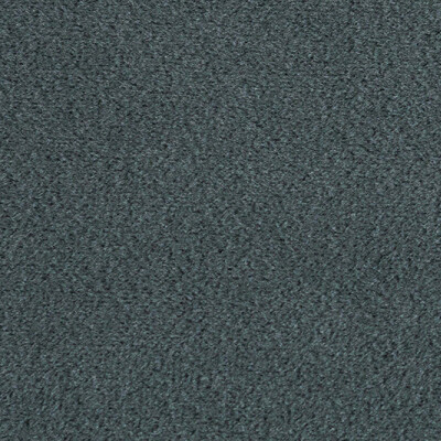 Фото Delano Дивотекс Delano 711