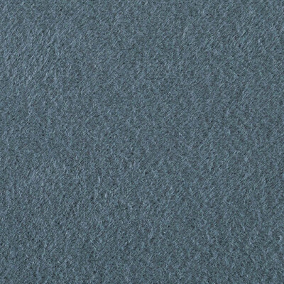 Фото Delano Дивотекс Delano 712