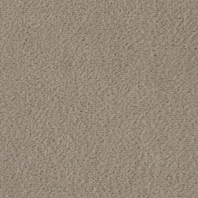 Фото Delano Дивотекс Delano 714