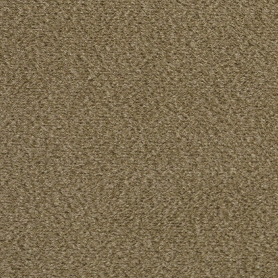 Фото Delano Дивотекс Delano 717