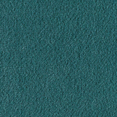 Фото Delano Дивотекс Delano 718