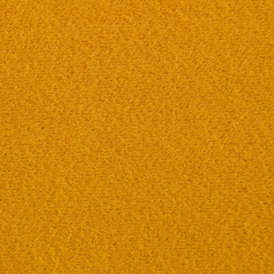 Фото Delano Дивотекс Delano 719