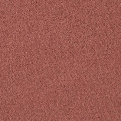 Фото Delano Дивотекс Delano 720