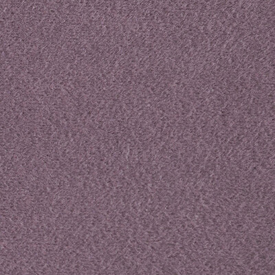 Фото Delano Дивотекс Delano 721