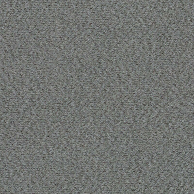 Фото Delano Дивотекс Delano 722