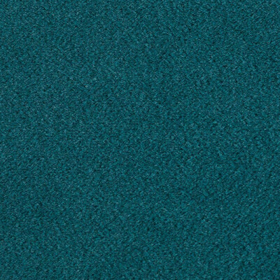 Фото Delano Дивотекс Delano 724