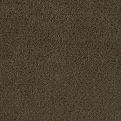 Фото Delano Дивотекс Delano 726