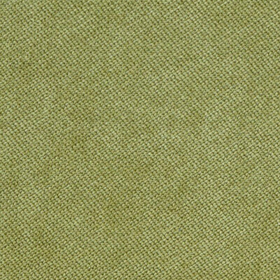 Фото Деним Мебтекс Деним 10