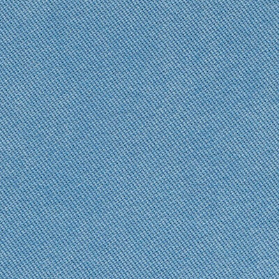 Фото Деним Мебтекс Деним 11