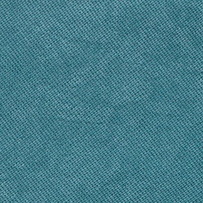 Фото Деним Мебтекс Деним 12