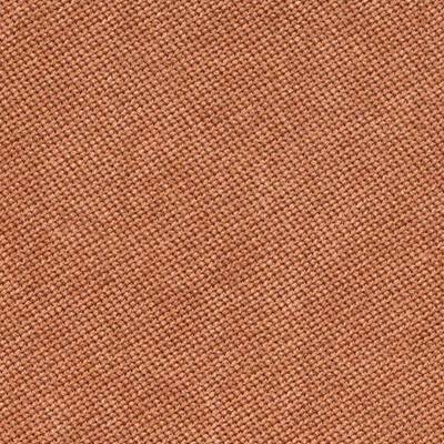 Фото Деним Мебтекс Деним 14