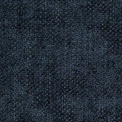 Фото Enjoy Дивотекс Denim 14