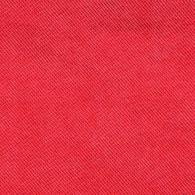 Фото Деним Мебтекс Денім 15