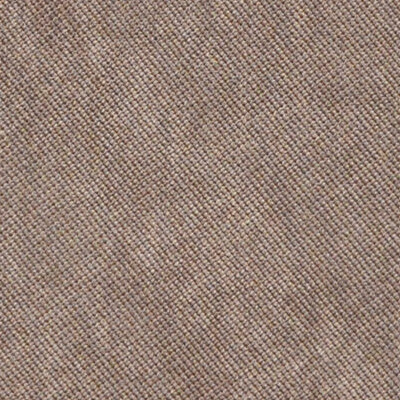 Фото Деним Мебтекс Деним 17