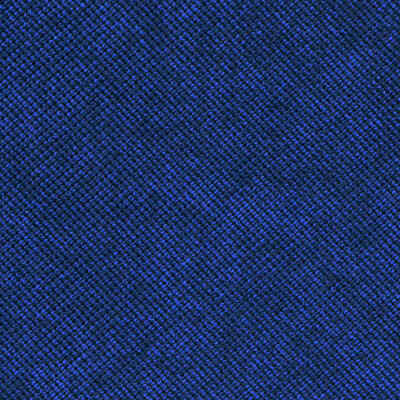 Фото Деним Мебтекс Деним 19