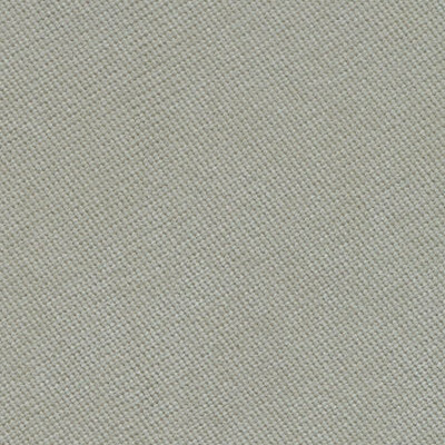 Фото Деним Мебтекс Деним 2