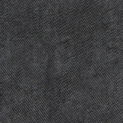 Фото Деним Мебтекс Деним 20