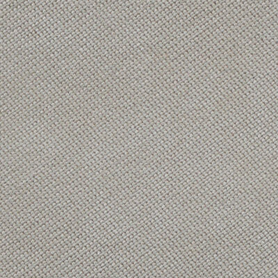 Фото Деним Мебтекс Деним 3