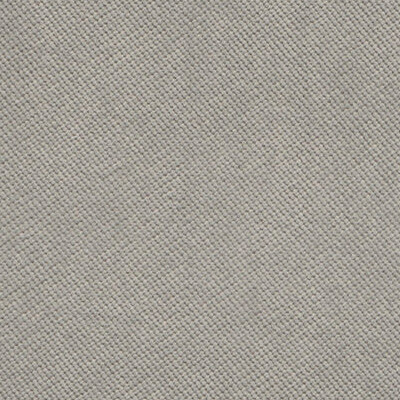 Фото Деним Мебтекс Деним 4