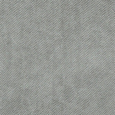 Фото Деним Мебтекс Деним 5