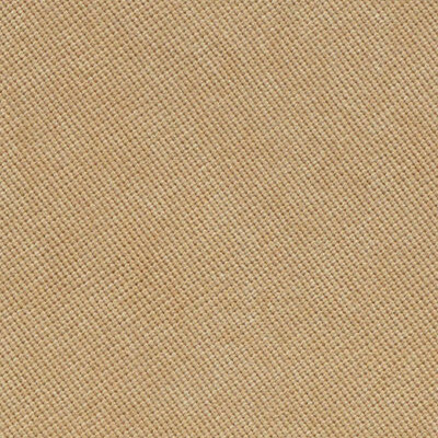 Фото Деним Мебтекс Деним 6