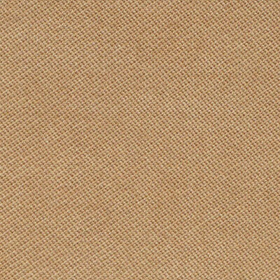 Фото Деним Мебтекс Деним 7