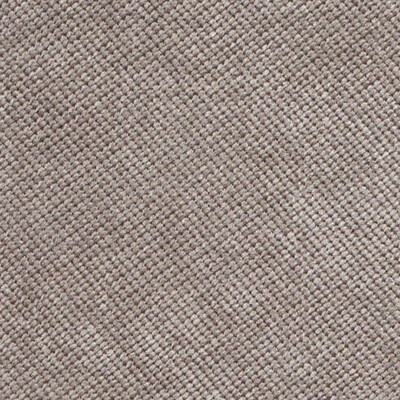 Фото Деним Мебтекс Деним 8