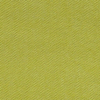 Фото Деним Мебтекс Деним 9