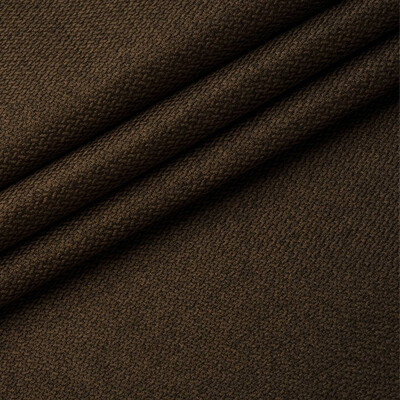 Фото Мальмо Exim Textile Dk. Brown 28