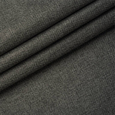 Фото Мальмо Exim Textile Dk. Grey 95