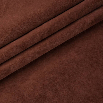 Фото Финт Exim Textile Dk Red